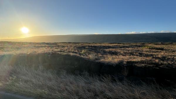 Hōlei Sea Arch (8/13)